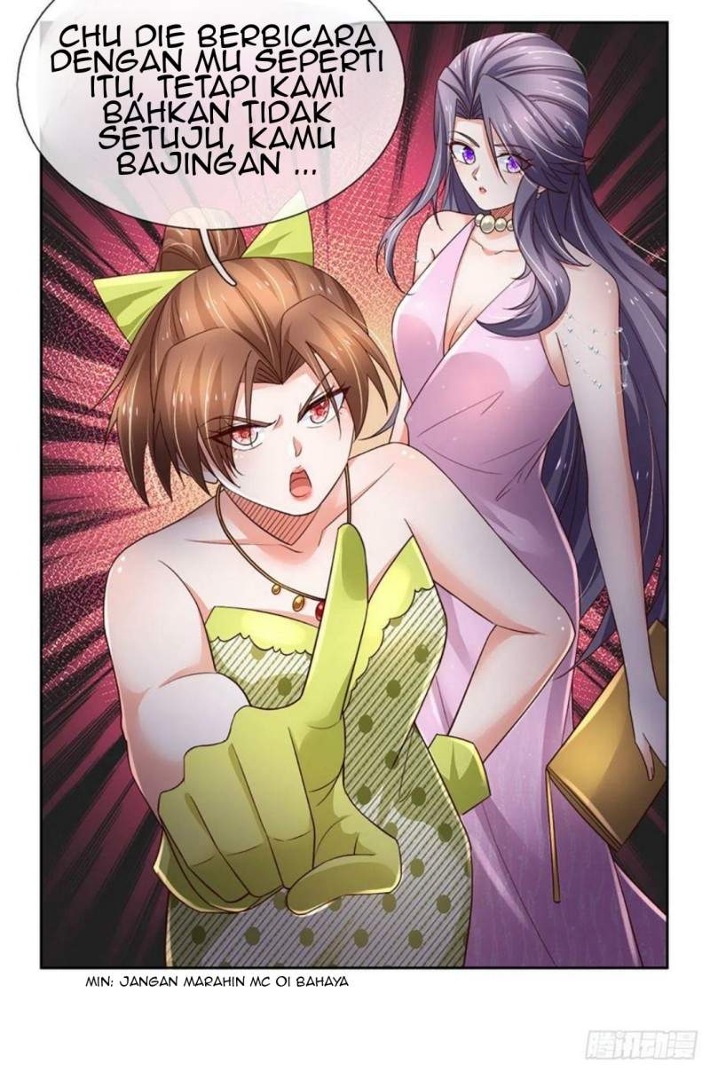 image-komik-100000-layers-of-body-refining-i-raise-all-emperor-chapter-57-33/48