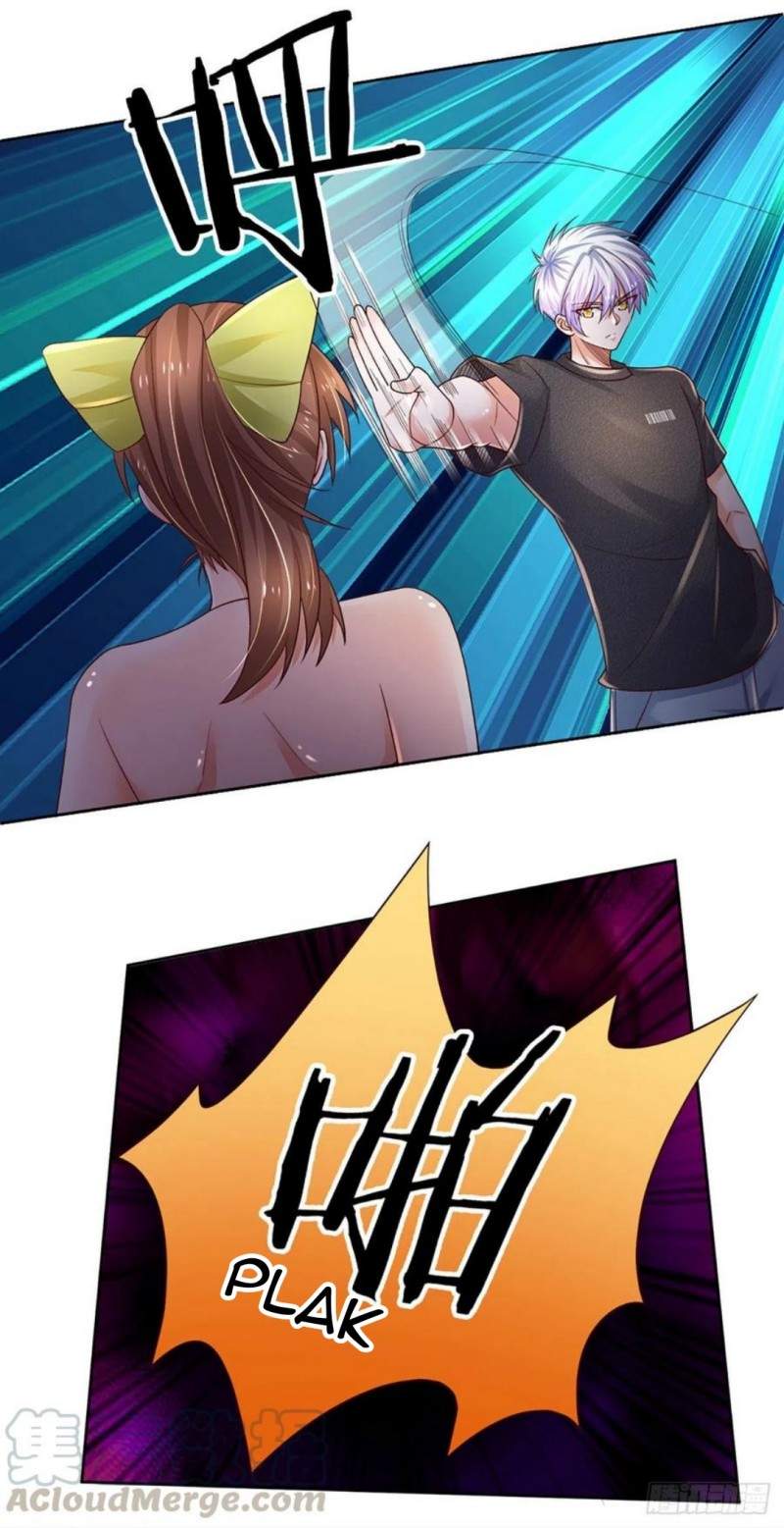 image-komik-100000-layers-of-body-refining-i-raise-all-emperor-chapter-57-34/48