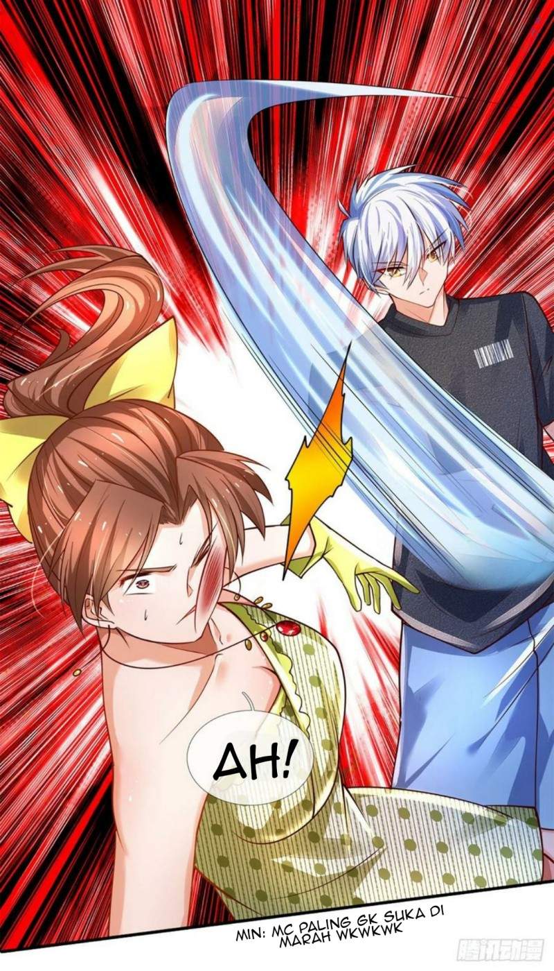 image-komik-100000-layers-of-body-refining-i-raise-all-emperor-chapter-57-35/48