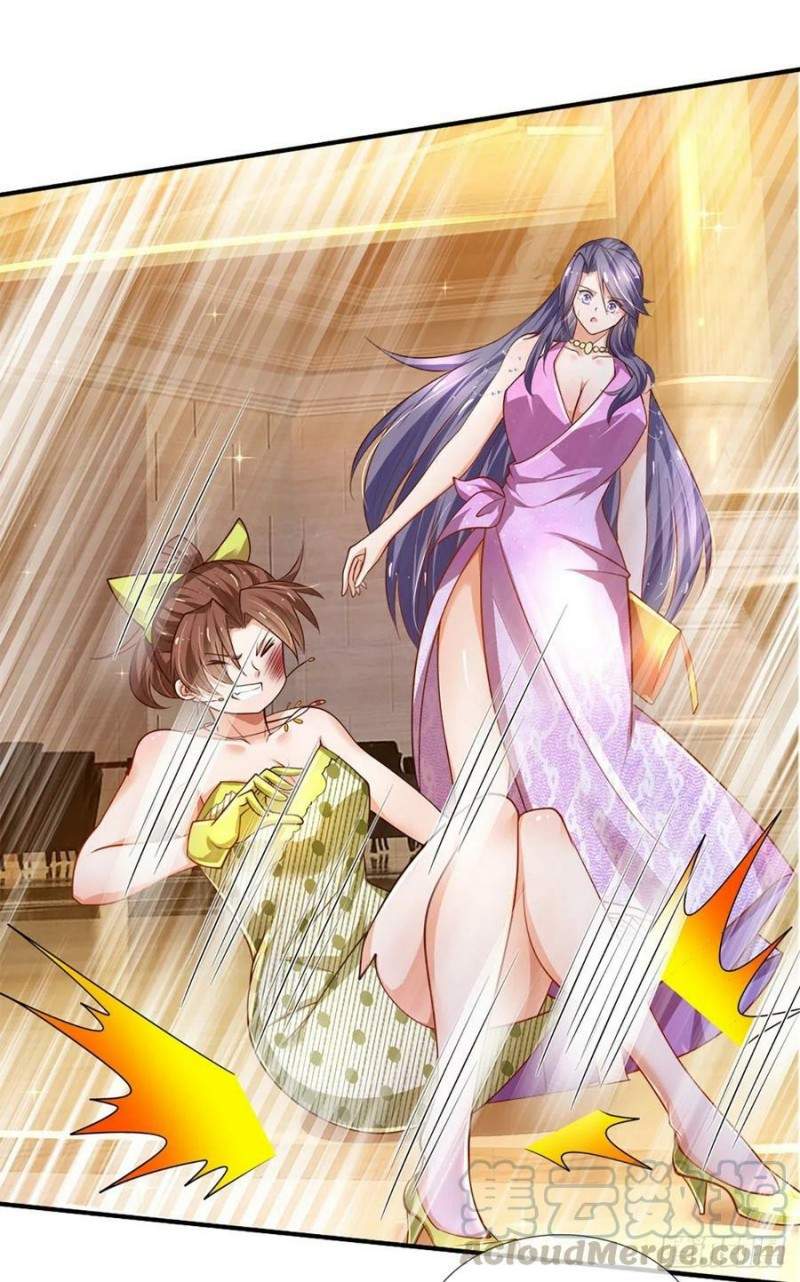 image-komik-100000-layers-of-body-refining-i-raise-all-emperor-chapter-57-37/48