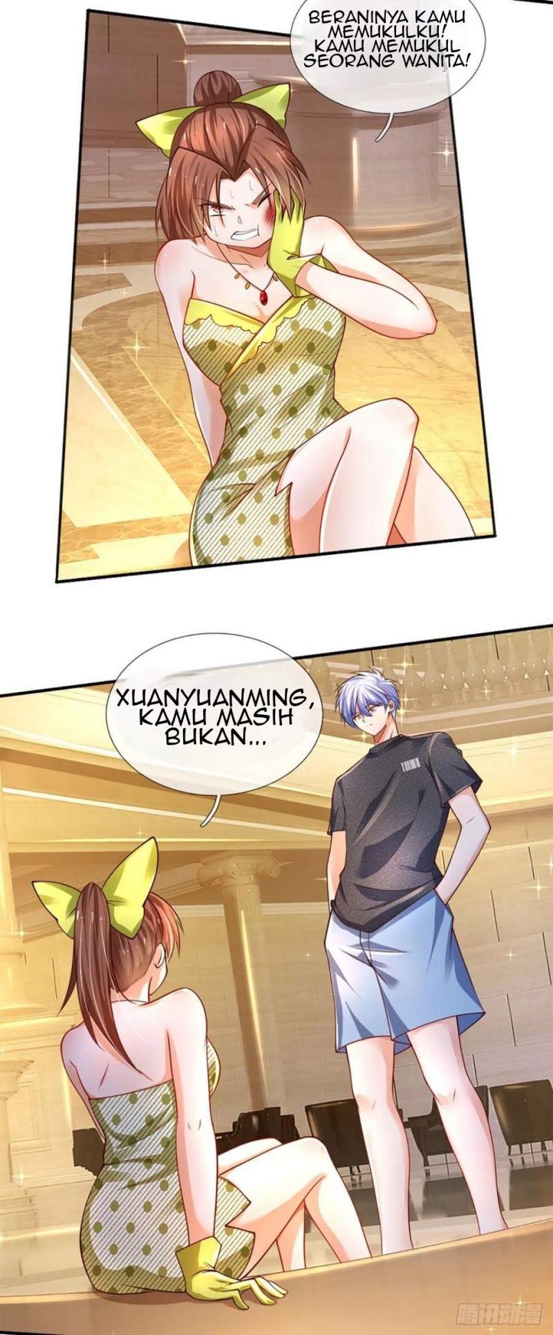 image-komik-100000-layers-of-body-refining-i-raise-all-emperor-chapter-57-38/48