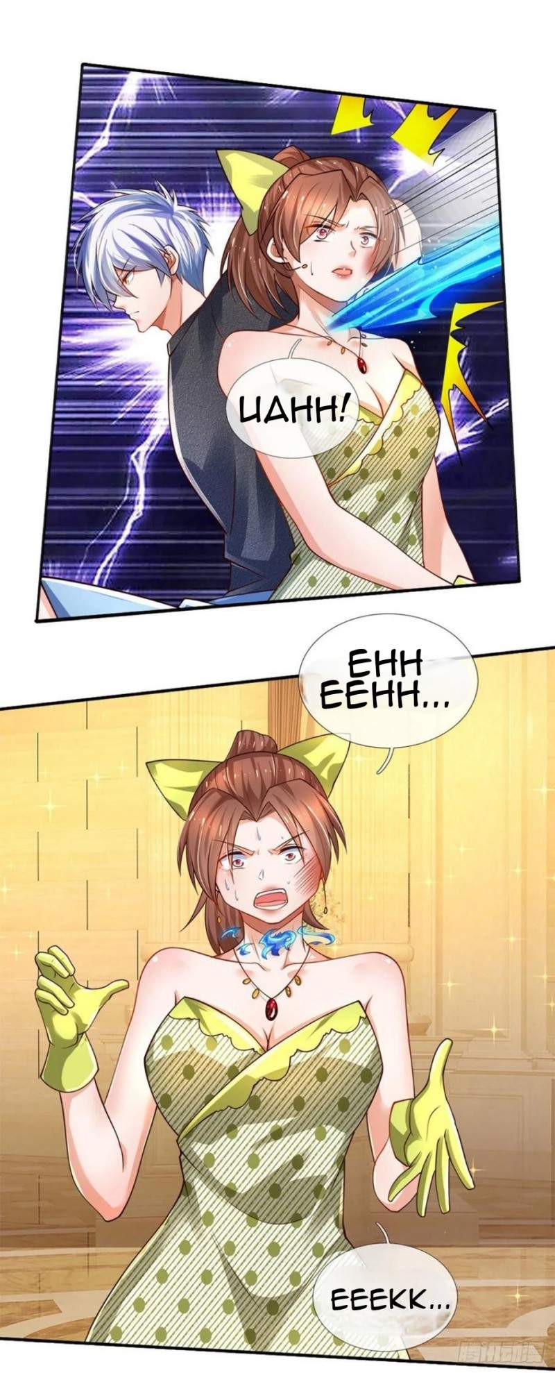 image-komik-100000-layers-of-body-refining-i-raise-all-emperor-chapter-57-40/48