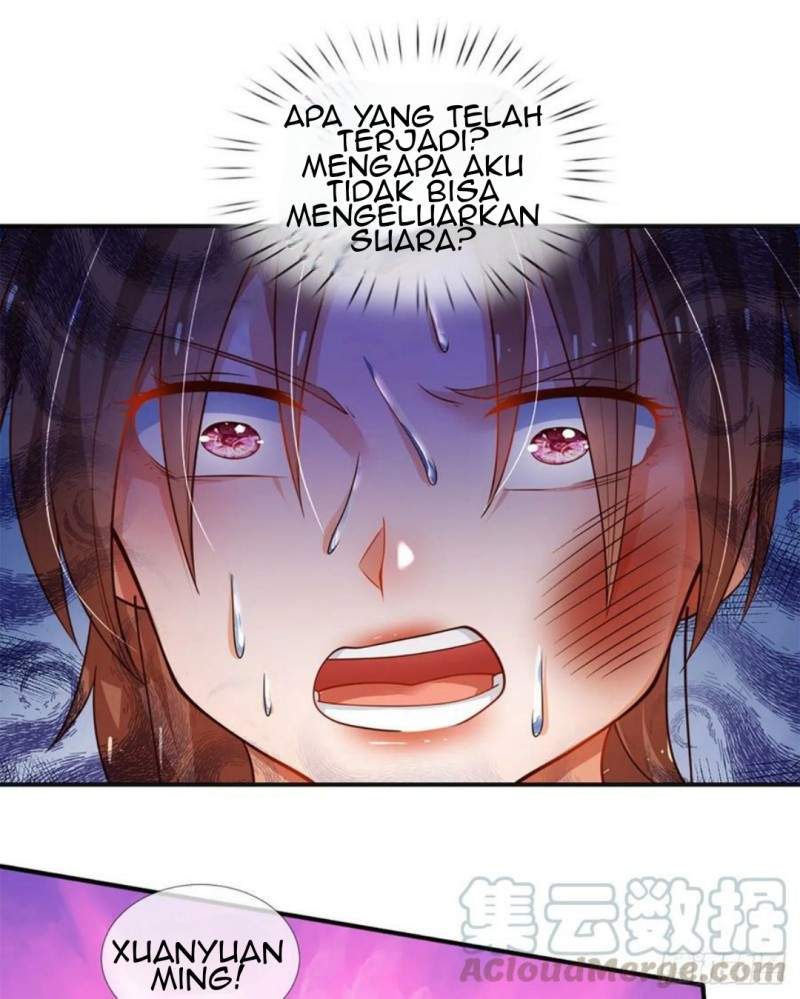 image-komik-100000-layers-of-body-refining-i-raise-all-emperor-chapter-57-41/48