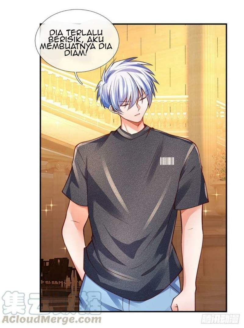 image-komik-100000-layers-of-body-refining-i-raise-all-emperor-chapter-57-43/48