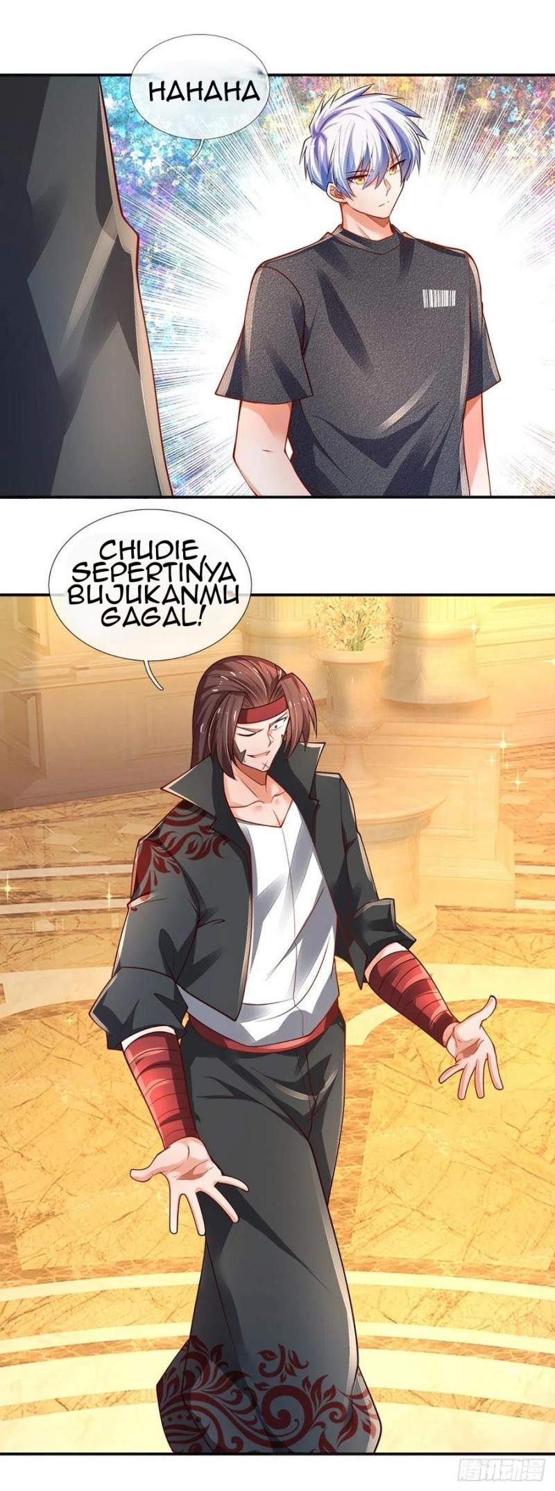 image-komik-100000-layers-of-body-refining-i-raise-all-emperor-chapter-57-44/48