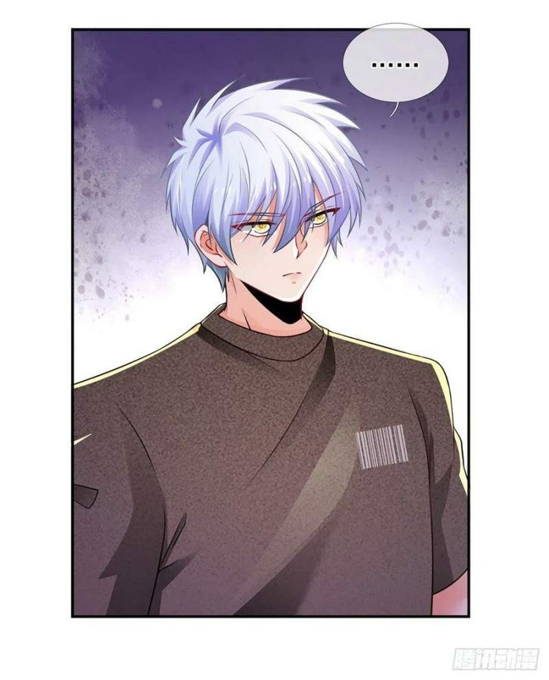 image-komik-100000-layers-of-body-refining-i-raise-all-emperor-chapter-59-2/47