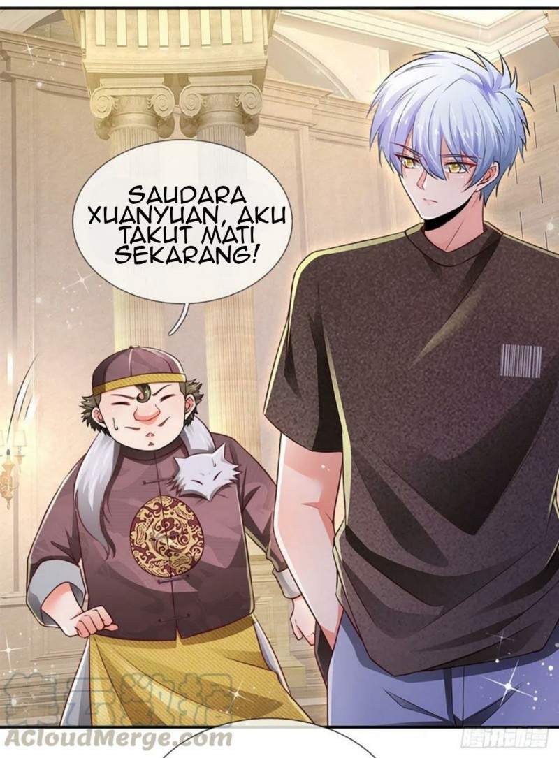 image-komik-100000-layers-of-body-refining-i-raise-all-emperor-chapter-59-3/47