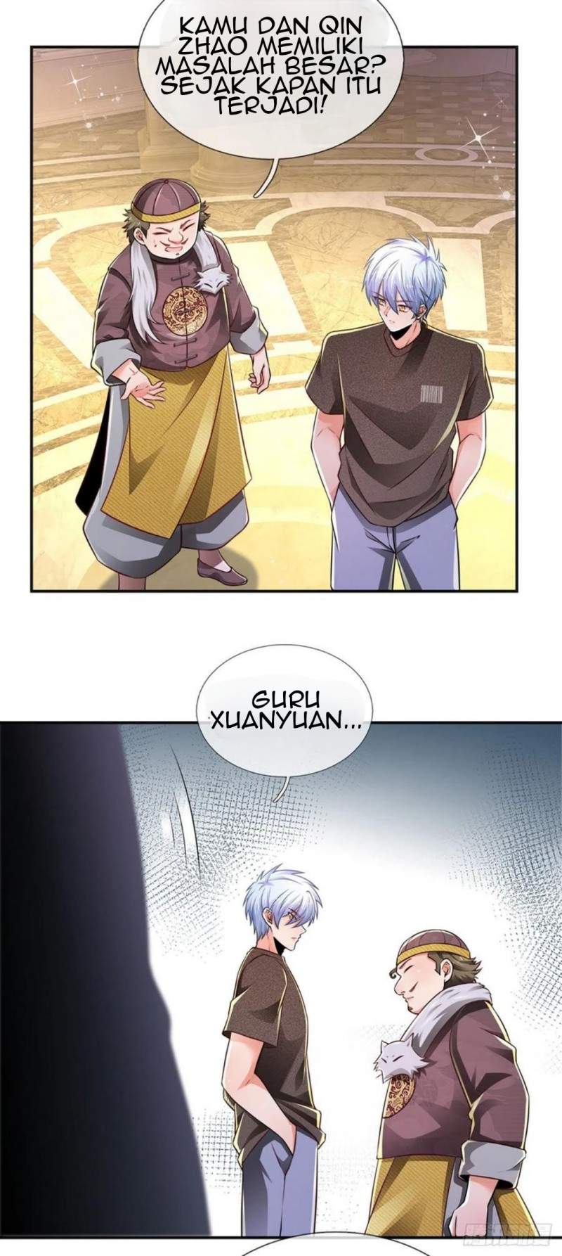 image-komik-100000-layers-of-body-refining-i-raise-all-emperor-chapter-59-5/47