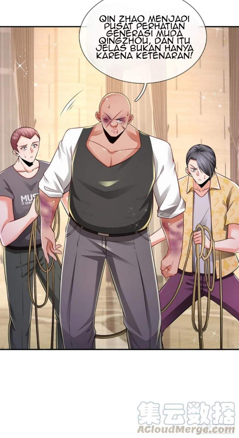 image-komik-100000-layers-of-body-refining-i-raise-all-emperor-chapter-59-6/47