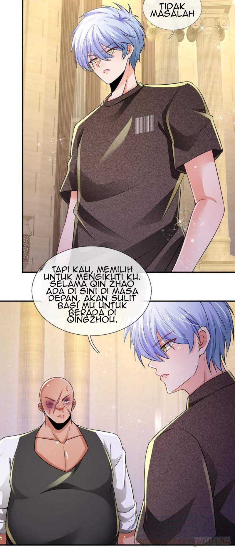 image-komik-100000-layers-of-body-refining-i-raise-all-emperor-chapter-59-9/47