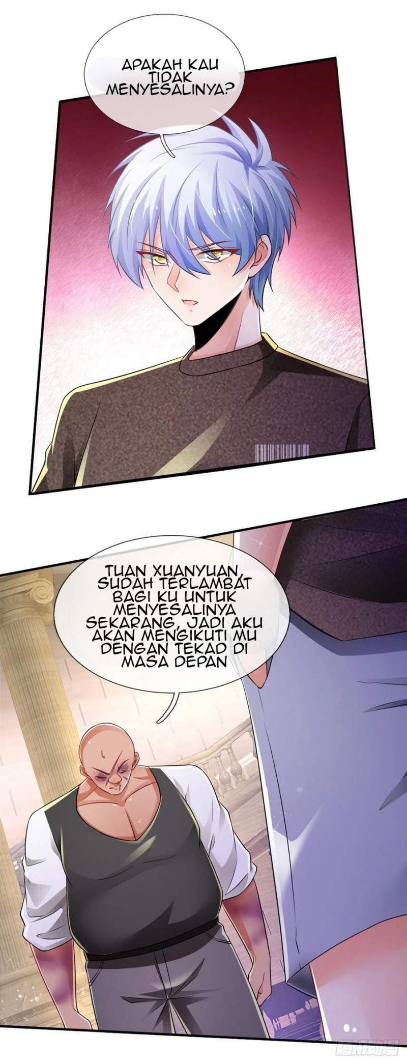 image-komik-100000-layers-of-body-refining-i-raise-all-emperor-chapter-59-10/47