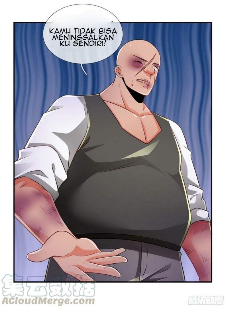 image-komik-100000-layers-of-body-refining-i-raise-all-emperor-chapter-59-11/47