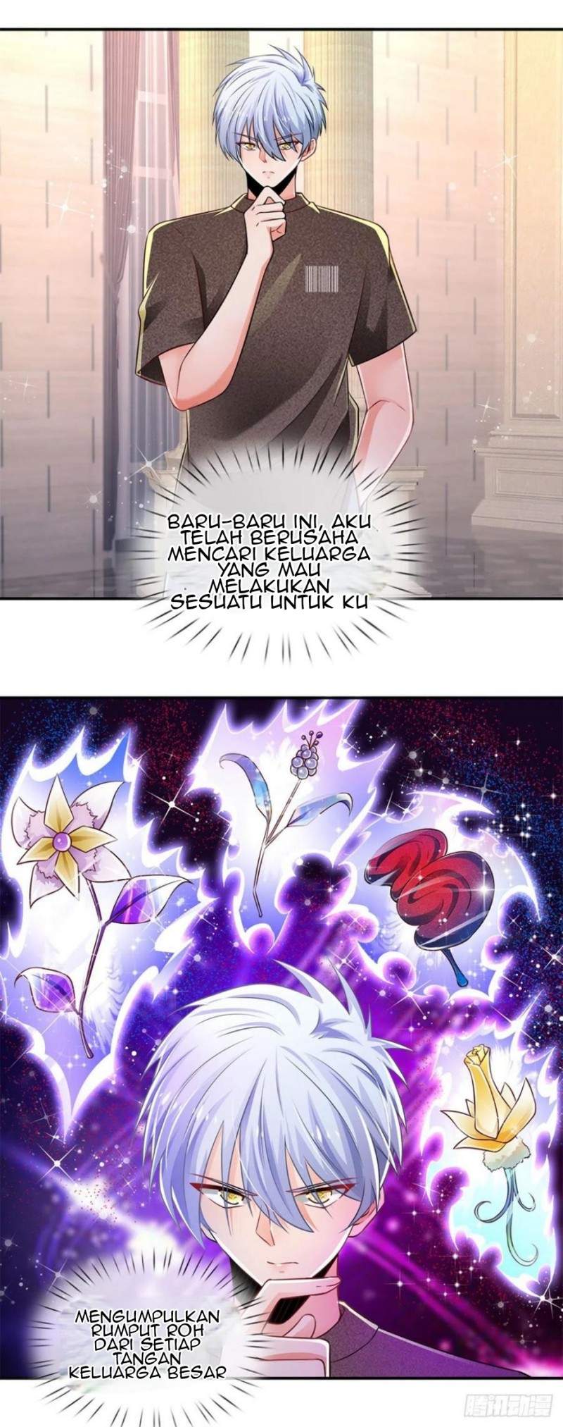 image-komik-100000-layers-of-body-refining-i-raise-all-emperor-chapter-59-13/47