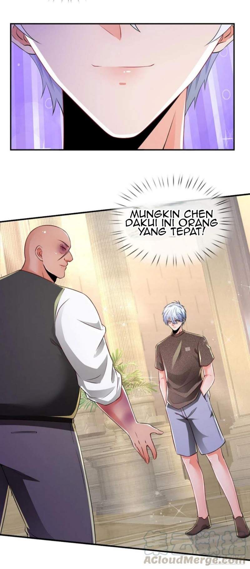 image-komik-100000-layers-of-body-refining-i-raise-all-emperor-chapter-59-14/47