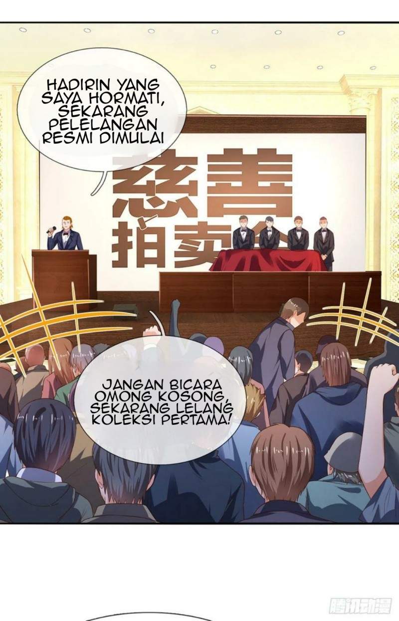 image-komik-100000-layers-of-body-refining-i-raise-all-emperor-chapter-59-15/47