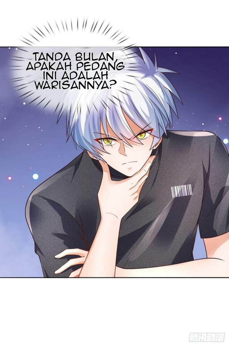 image-komik-100000-layers-of-body-refining-i-raise-all-emperor-chapter-59-18/47