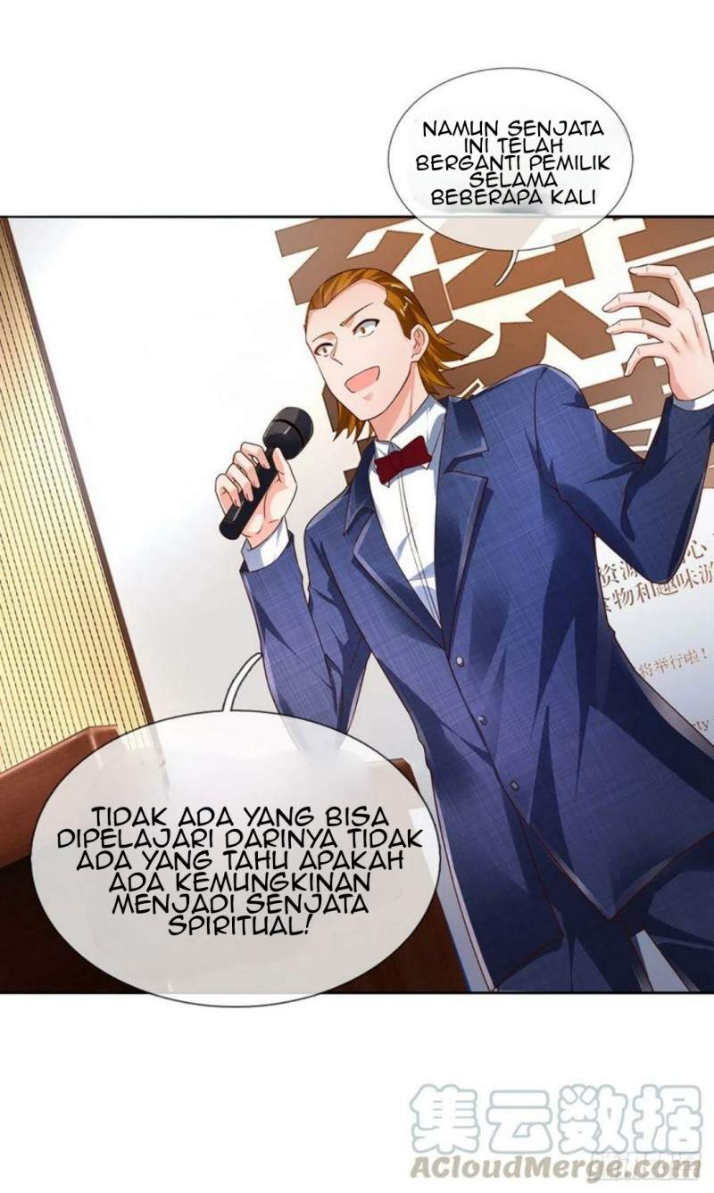 image-komik-100000-layers-of-body-refining-i-raise-all-emperor-chapter-59-19/47