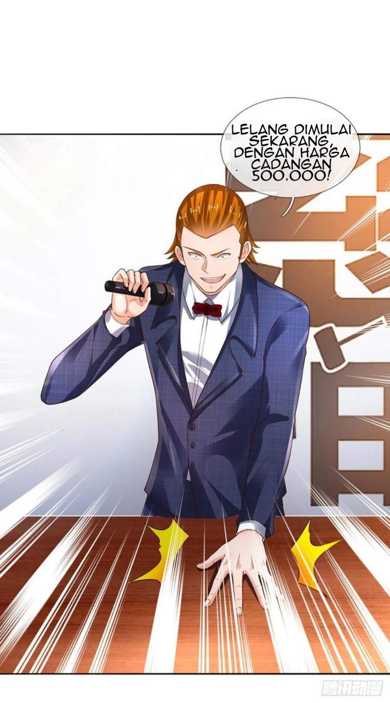 image-komik-100000-layers-of-body-refining-i-raise-all-emperor-chapter-59-21/47