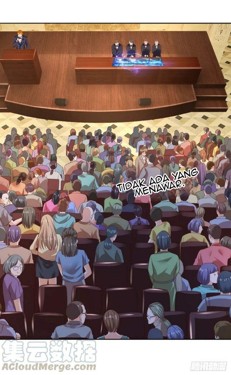 image-komik-100000-layers-of-body-refining-i-raise-all-emperor-chapter-59-22/47