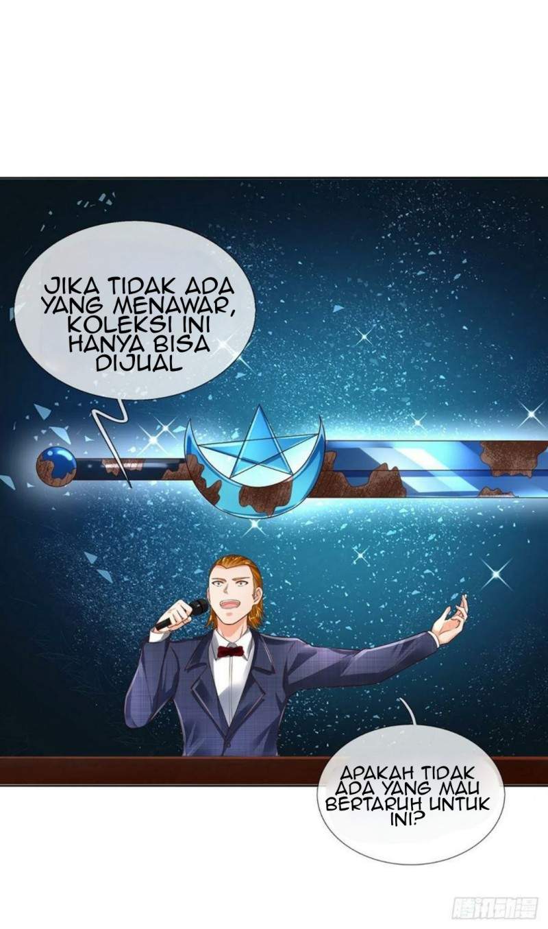 image-komik-100000-layers-of-body-refining-i-raise-all-emperor-chapter-59-23/47