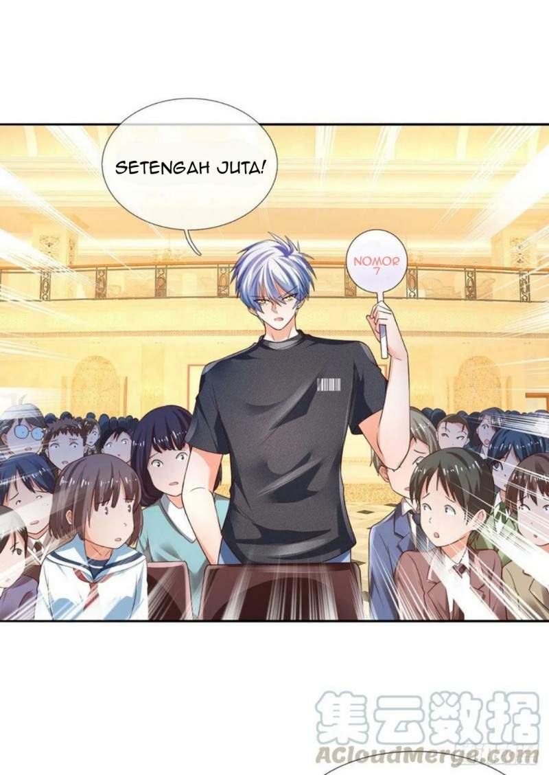 image-komik-100000-layers-of-body-refining-i-raise-all-emperor-chapter-59-25/47