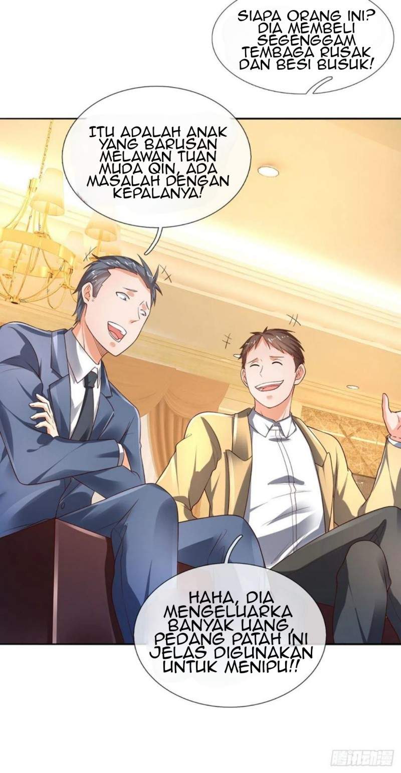 image-komik-100000-layers-of-body-refining-i-raise-all-emperor-chapter-59-26/47