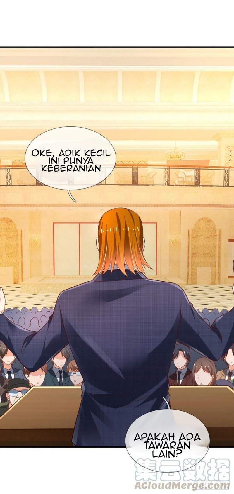 image-komik-100000-layers-of-body-refining-i-raise-all-emperor-chapter-59-27/47