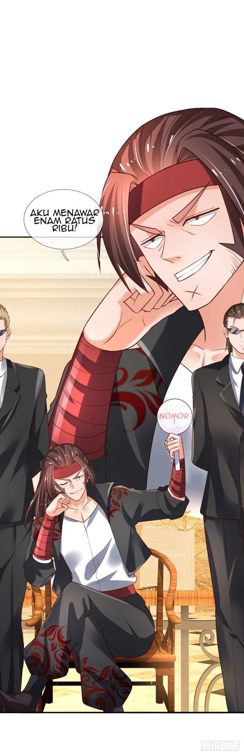 image-komik-100000-layers-of-body-refining-i-raise-all-emperor-chapter-59-28/47