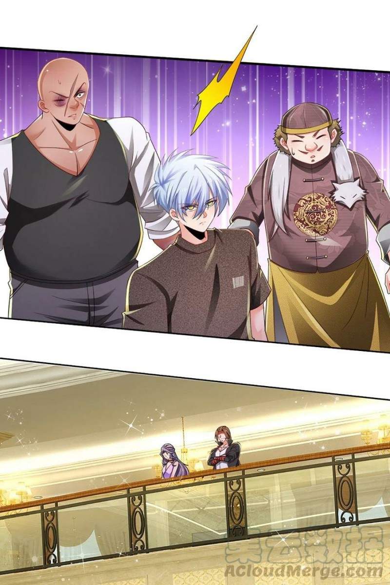 image-komik-100000-layers-of-body-refining-i-raise-all-emperor-chapter-59-30/47