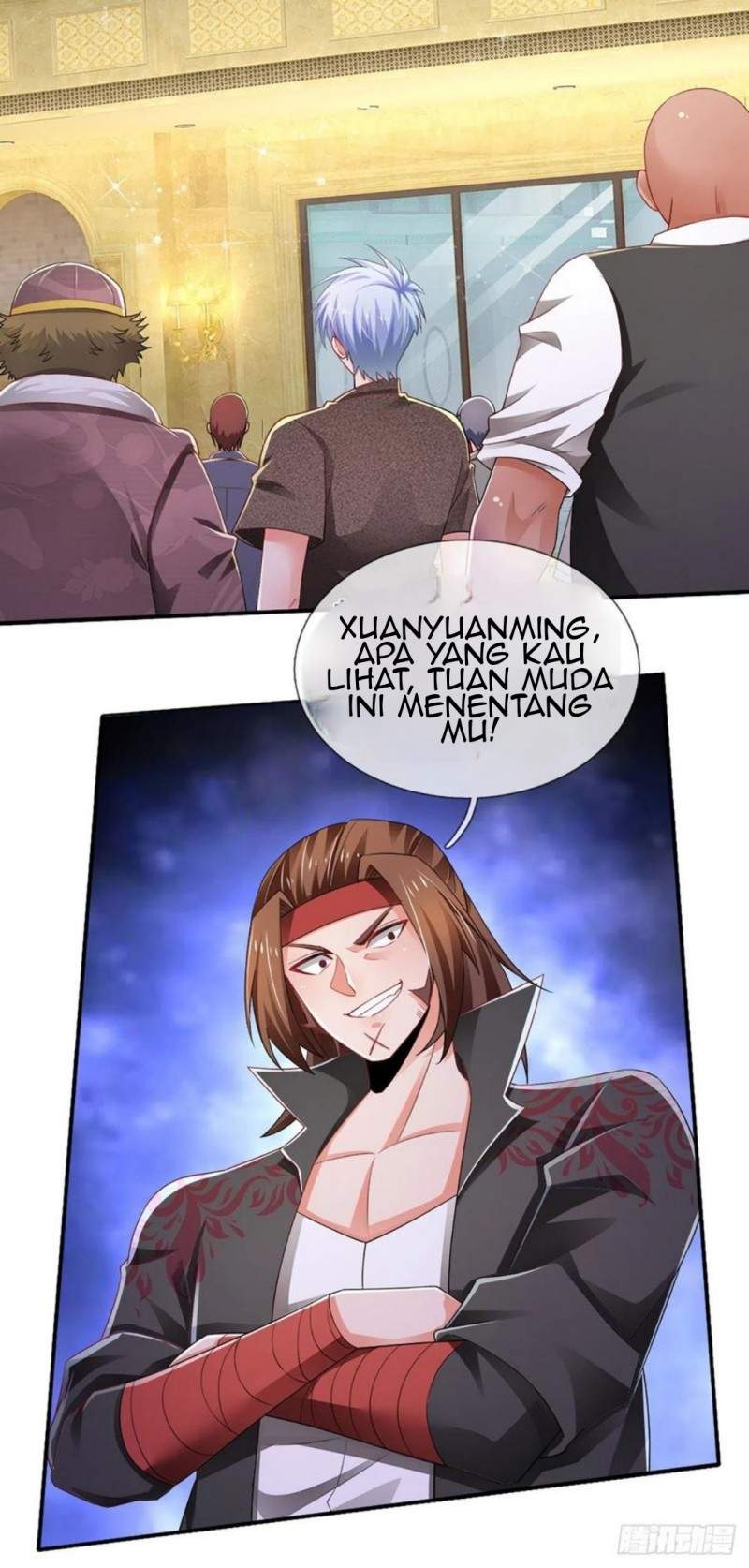 image-komik-100000-layers-of-body-refining-i-raise-all-emperor-chapter-59-31/47