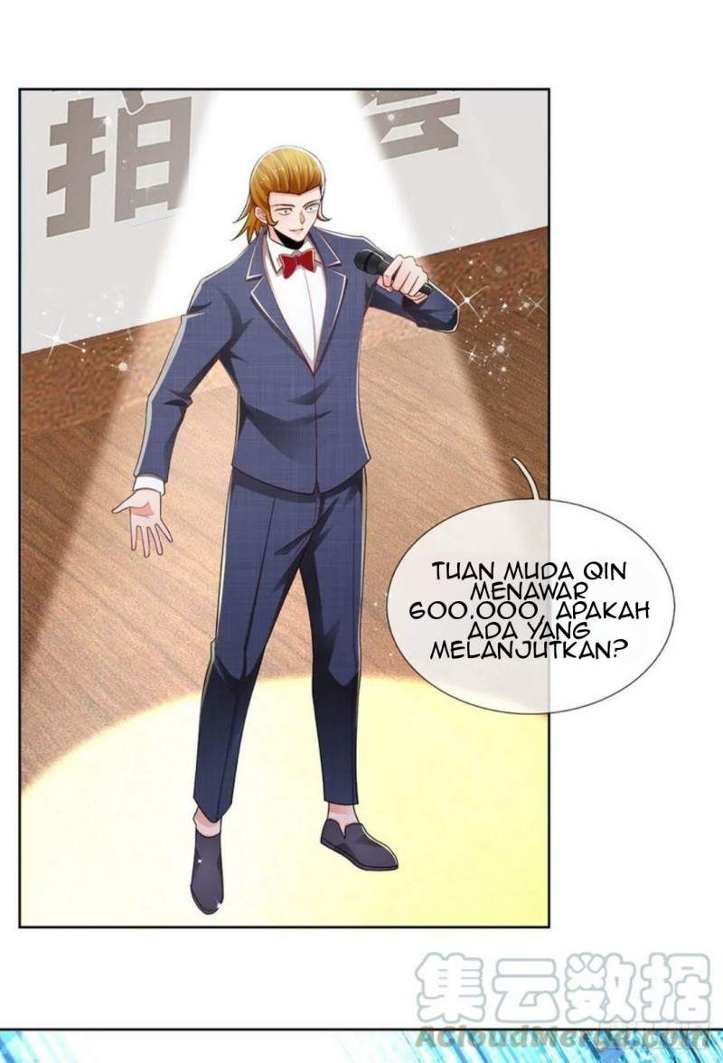 image-komik-100000-layers-of-body-refining-i-raise-all-emperor-chapter-59-32/47