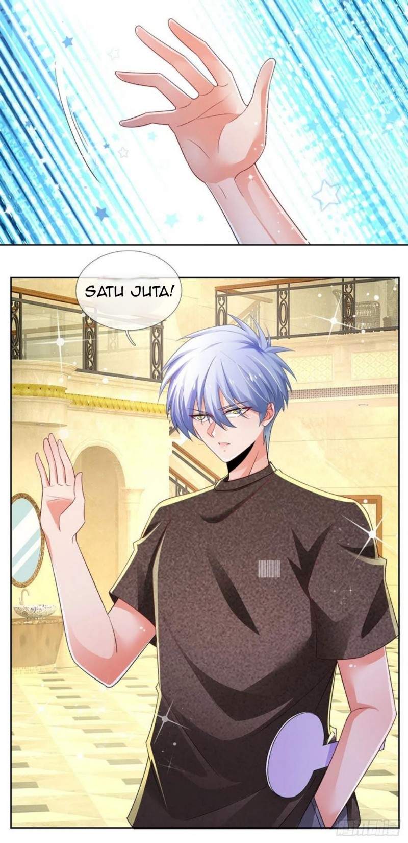 image-komik-100000-layers-of-body-refining-i-raise-all-emperor-chapter-59-33/47