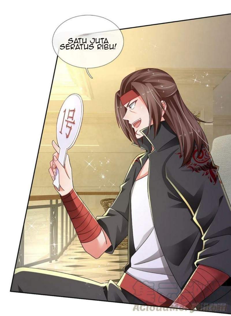 image-komik-100000-layers-of-body-refining-i-raise-all-emperor-chapter-59-34/47