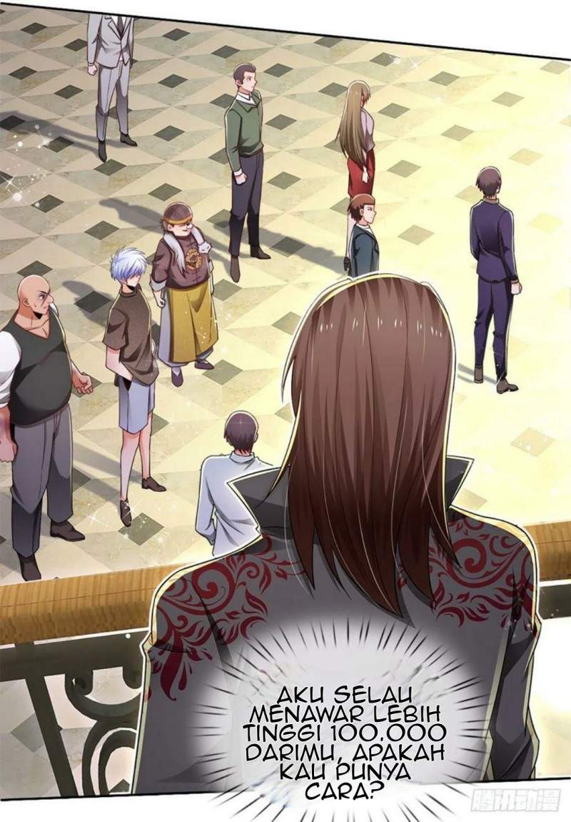 image-komik-100000-layers-of-body-refining-i-raise-all-emperor-chapter-59-35/47