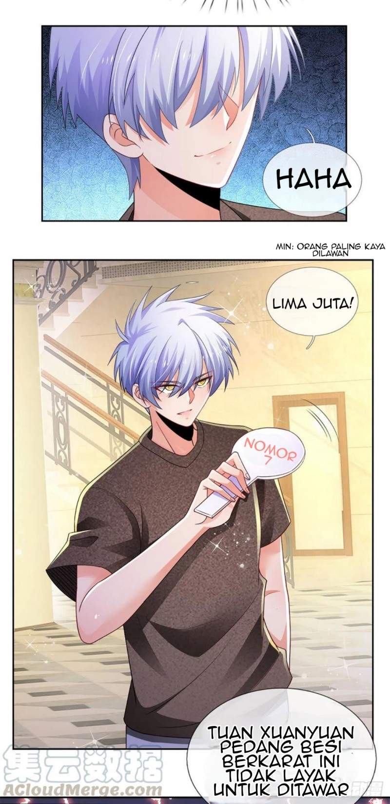 image-komik-100000-layers-of-body-refining-i-raise-all-emperor-chapter-59-37/47