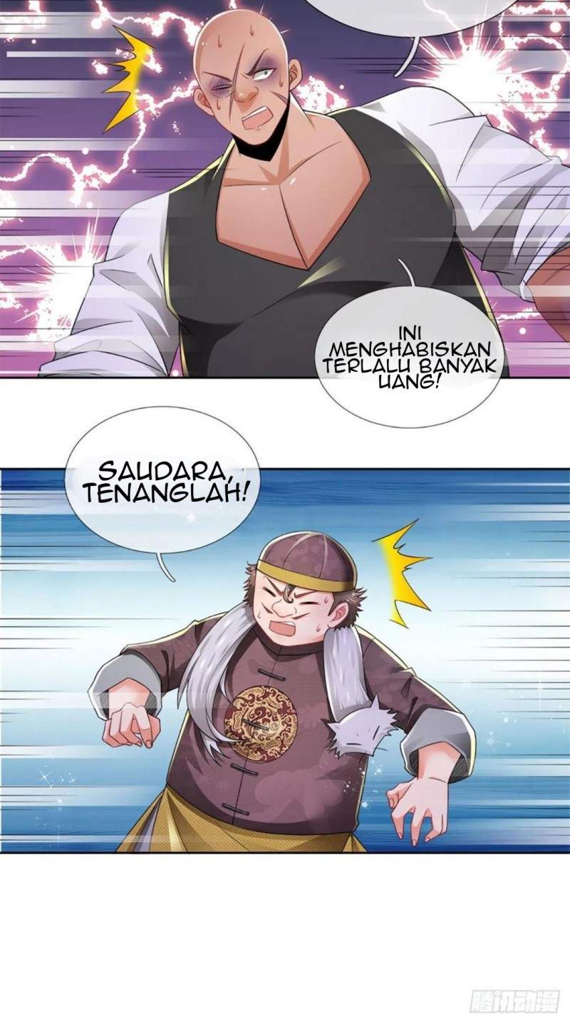 image-komik-100000-layers-of-body-refining-i-raise-all-emperor-chapter-59-38/47