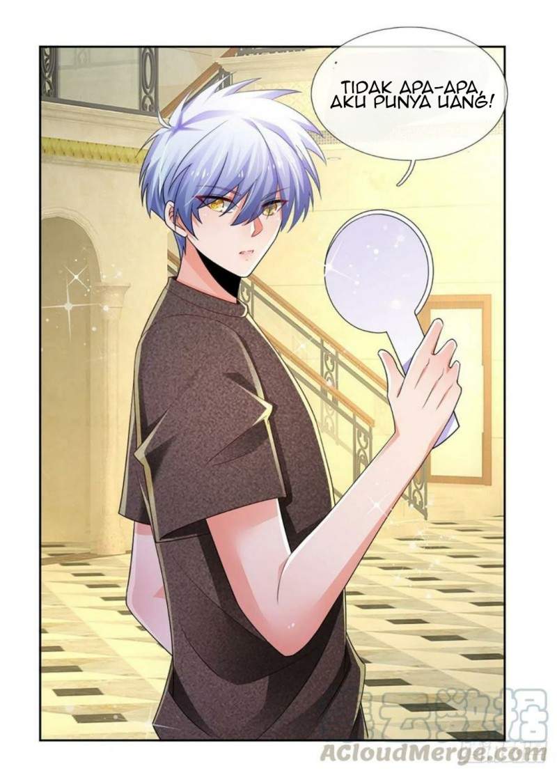 image-komik-100000-layers-of-body-refining-i-raise-all-emperor-chapter-59-39/47