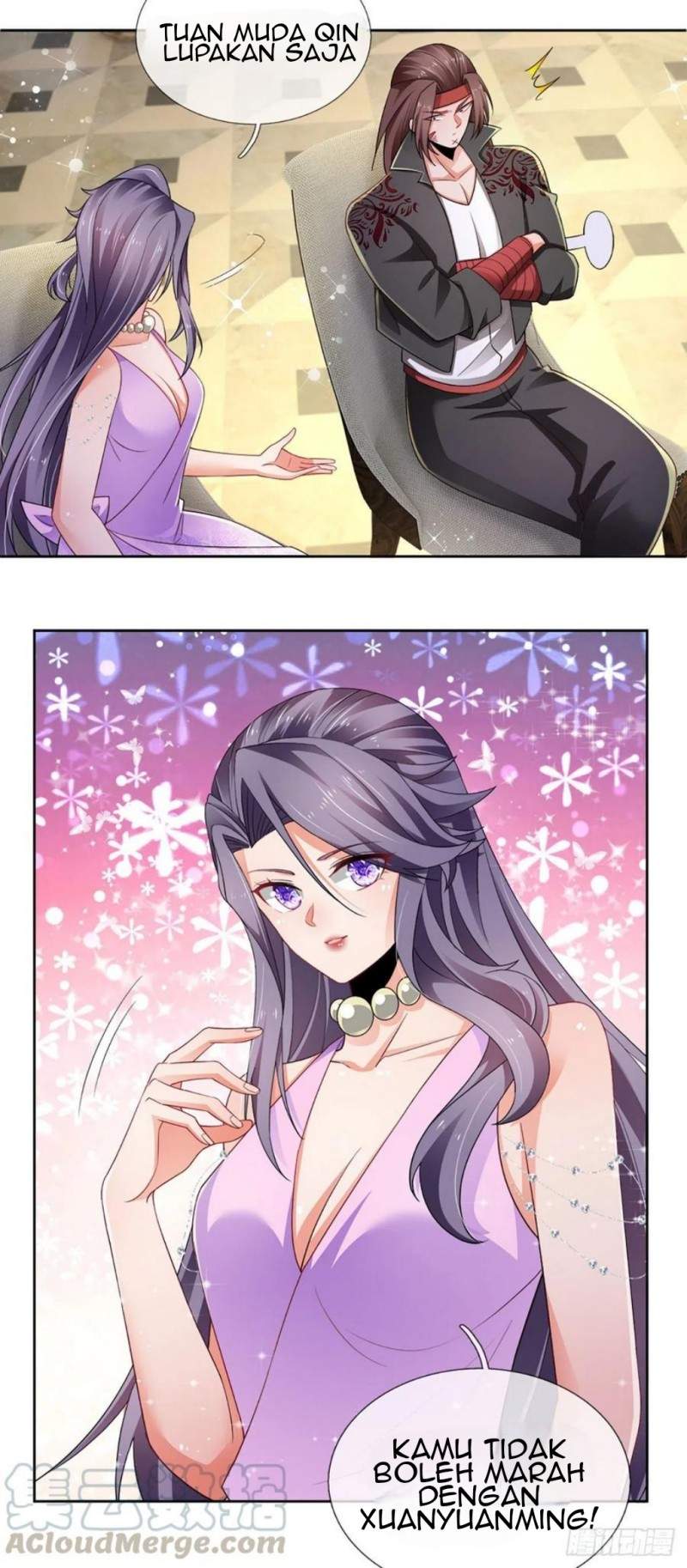 image-komik-100000-layers-of-body-refining-i-raise-all-emperor-chapter-59-41/47