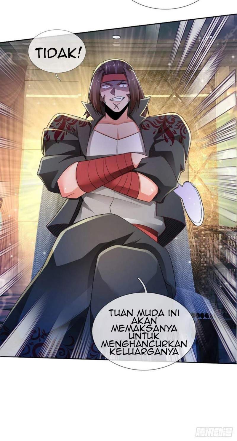 image-komik-100000-layers-of-body-refining-i-raise-all-emperor-chapter-59-42/47