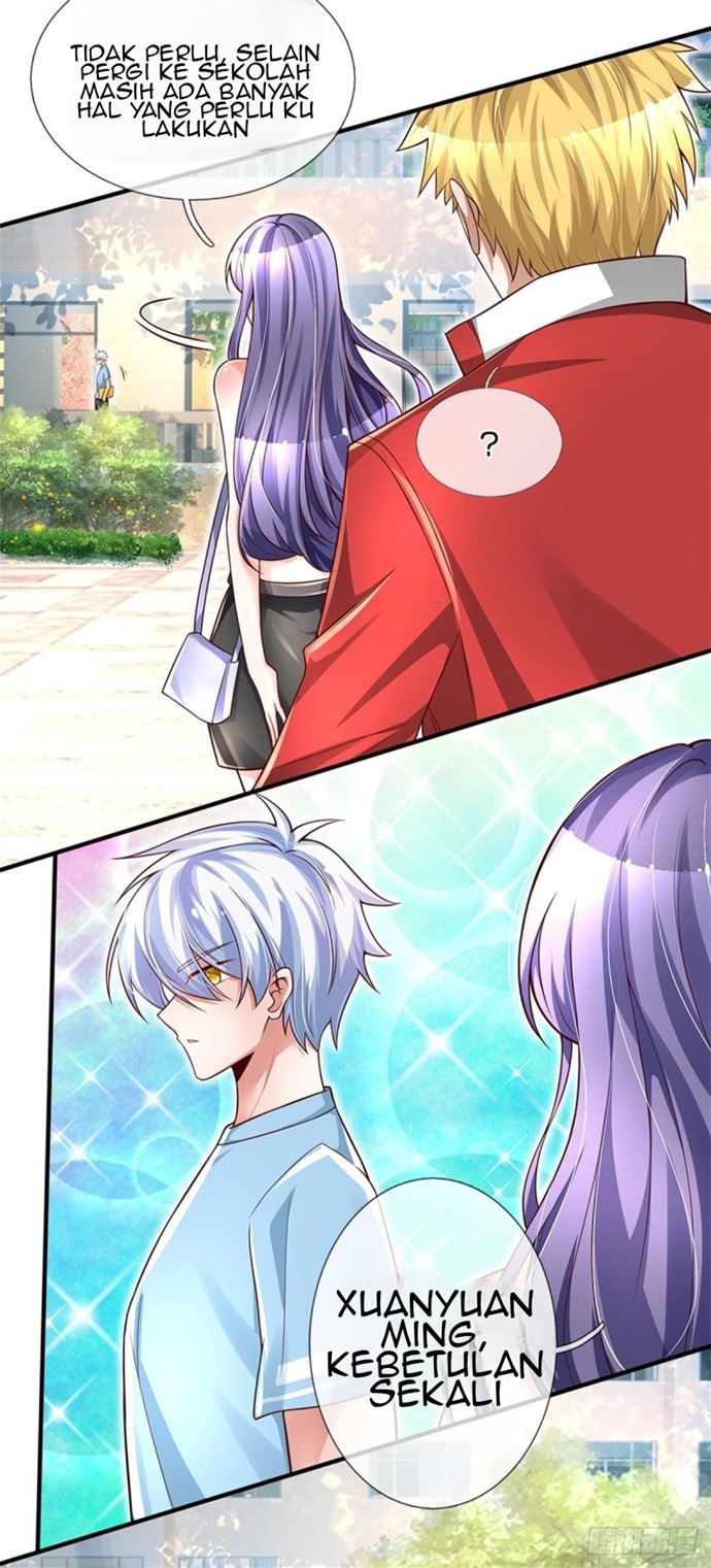 image-komik-100000-layers-of-body-refining-i-raise-all-emperor-chapter-6-2/22