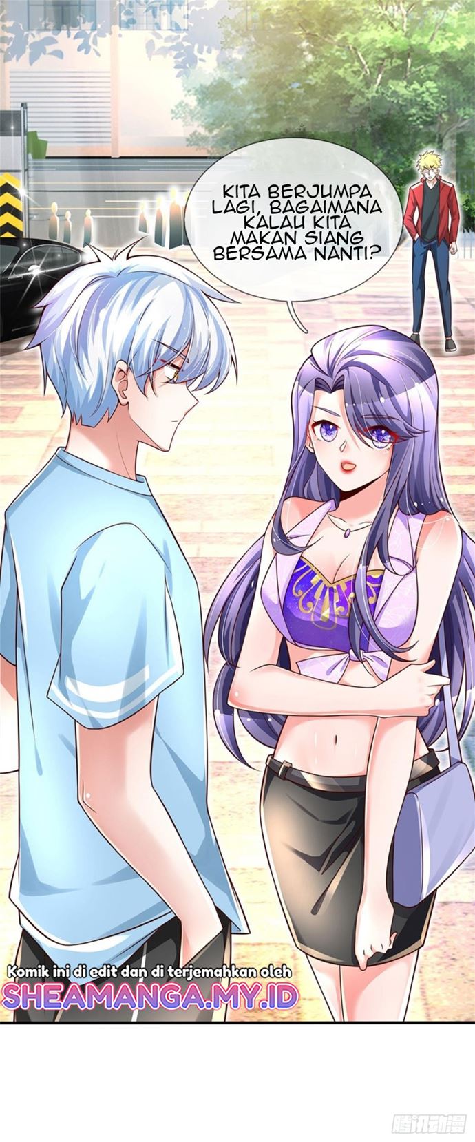 image-komik-100000-layers-of-body-refining-i-raise-all-emperor-chapter-6-3/22