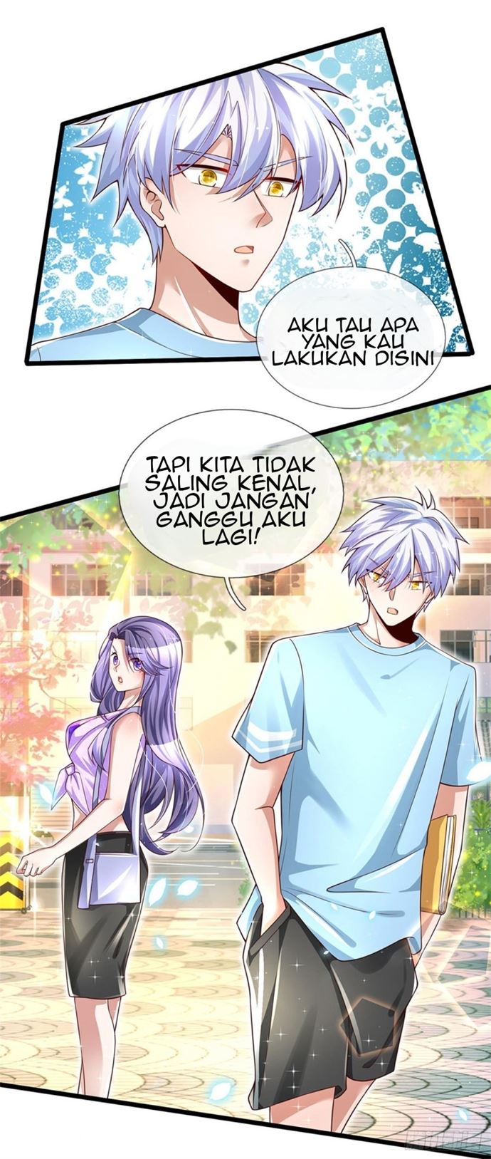 image-komik-100000-layers-of-body-refining-i-raise-all-emperor-chapter-6-4/22