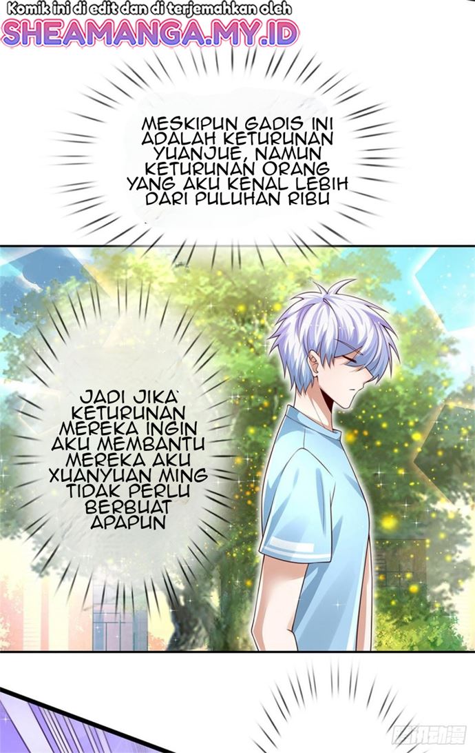 image-komik-100000-layers-of-body-refining-i-raise-all-emperor-chapter-6-5/22