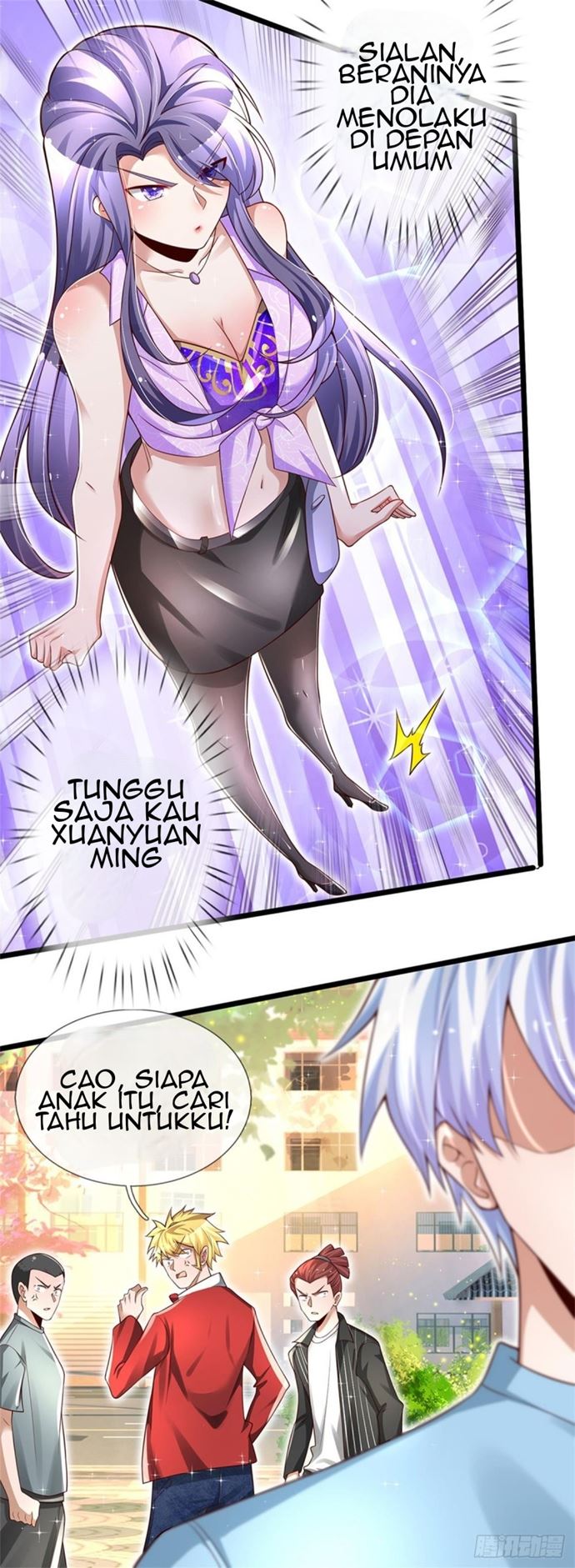 image-komik-100000-layers-of-body-refining-i-raise-all-emperor-chapter-6-6/22