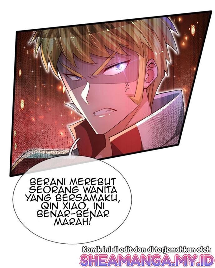 image-komik-100000-layers-of-body-refining-i-raise-all-emperor-chapter-6-7/22