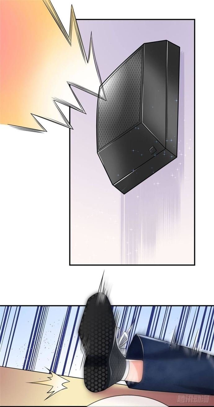 image-komik-100000-layers-of-body-refining-i-raise-all-emperor-chapter-6-8/22