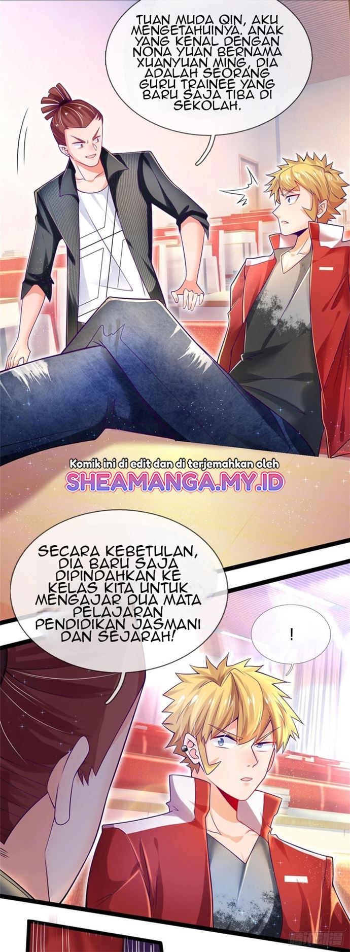 image-komik-100000-layers-of-body-refining-i-raise-all-emperor-chapter-6-9/22