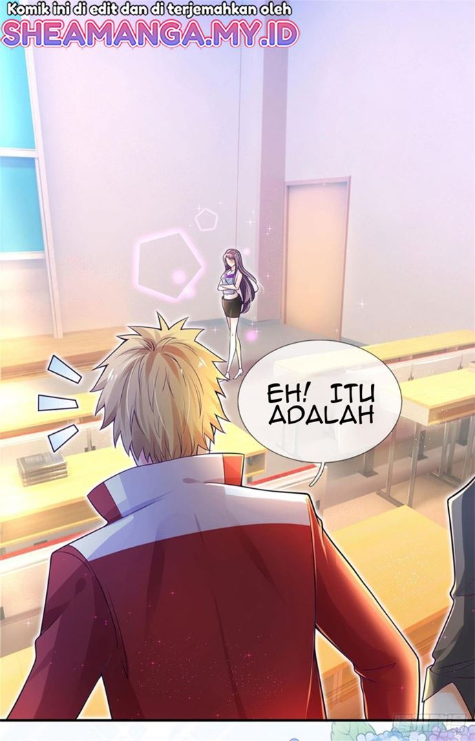 image-komik-100000-layers-of-body-refining-i-raise-all-emperor-chapter-6-11/22