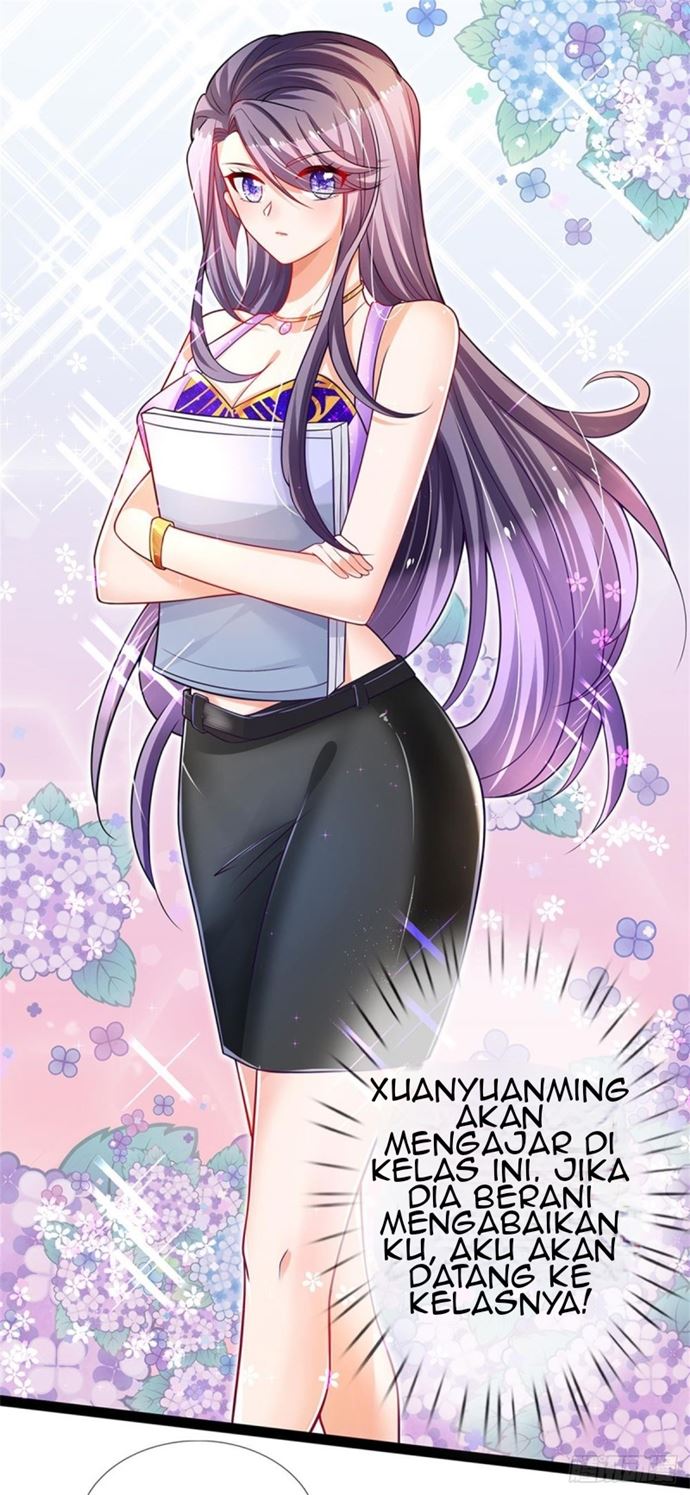 image-komik-100000-layers-of-body-refining-i-raise-all-emperor-chapter-6-12/22