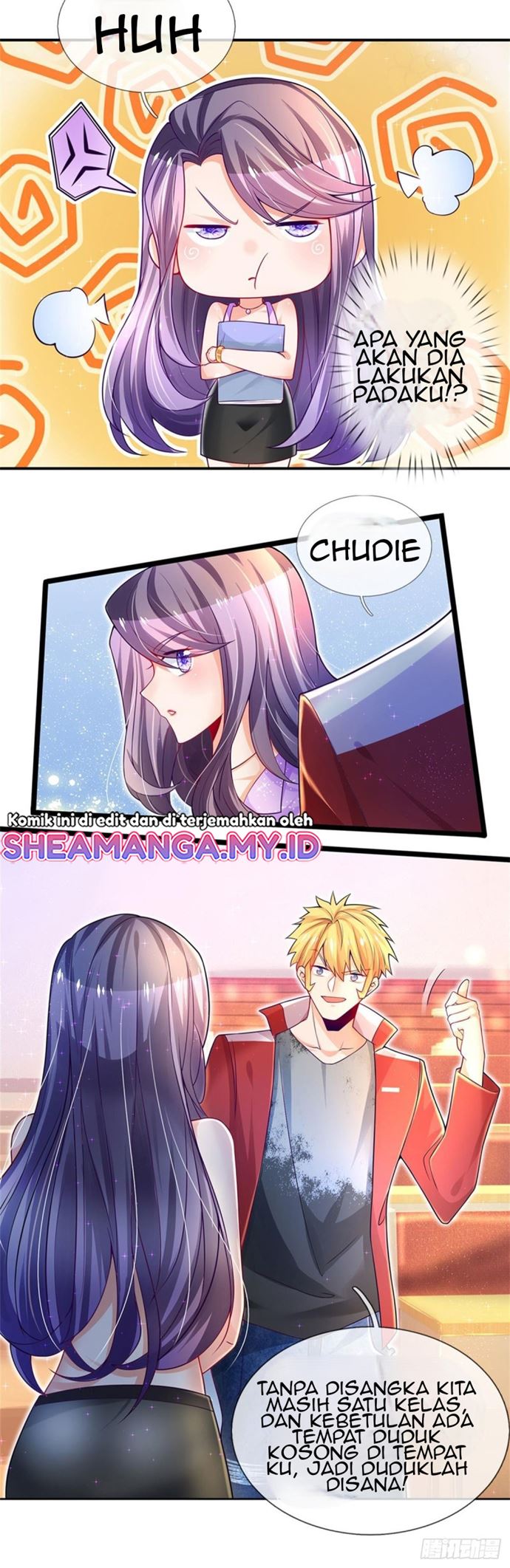 image-komik-100000-layers-of-body-refining-i-raise-all-emperor-chapter-6-13/22